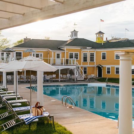 Whitefield Mountain View Grand Resort & Spa מראה חיצוני תמונה