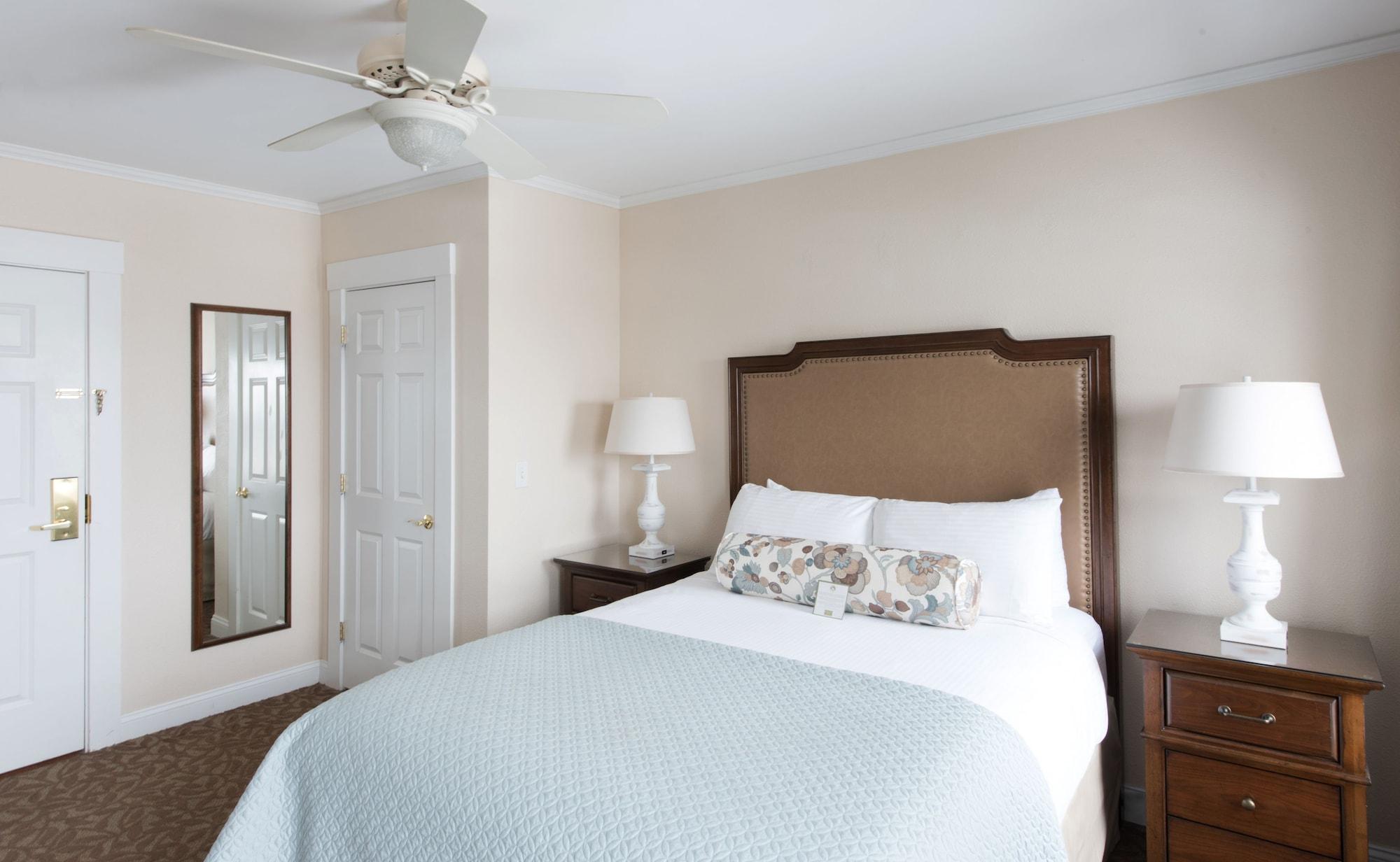 Whitefield Mountain View Grand Resort & Spa מראה חיצוני תמונה
