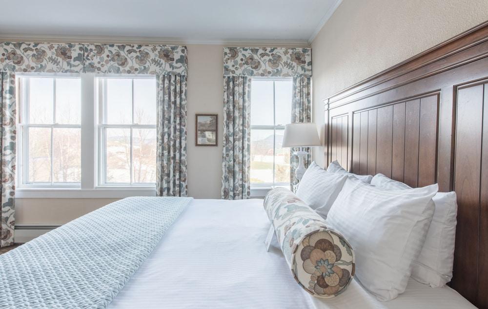 Whitefield Mountain View Grand Resort & Spa מראה חיצוני תמונה