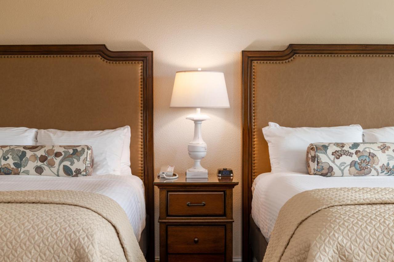 Whitefield Mountain View Grand Resort & Spa מראה חיצוני תמונה
