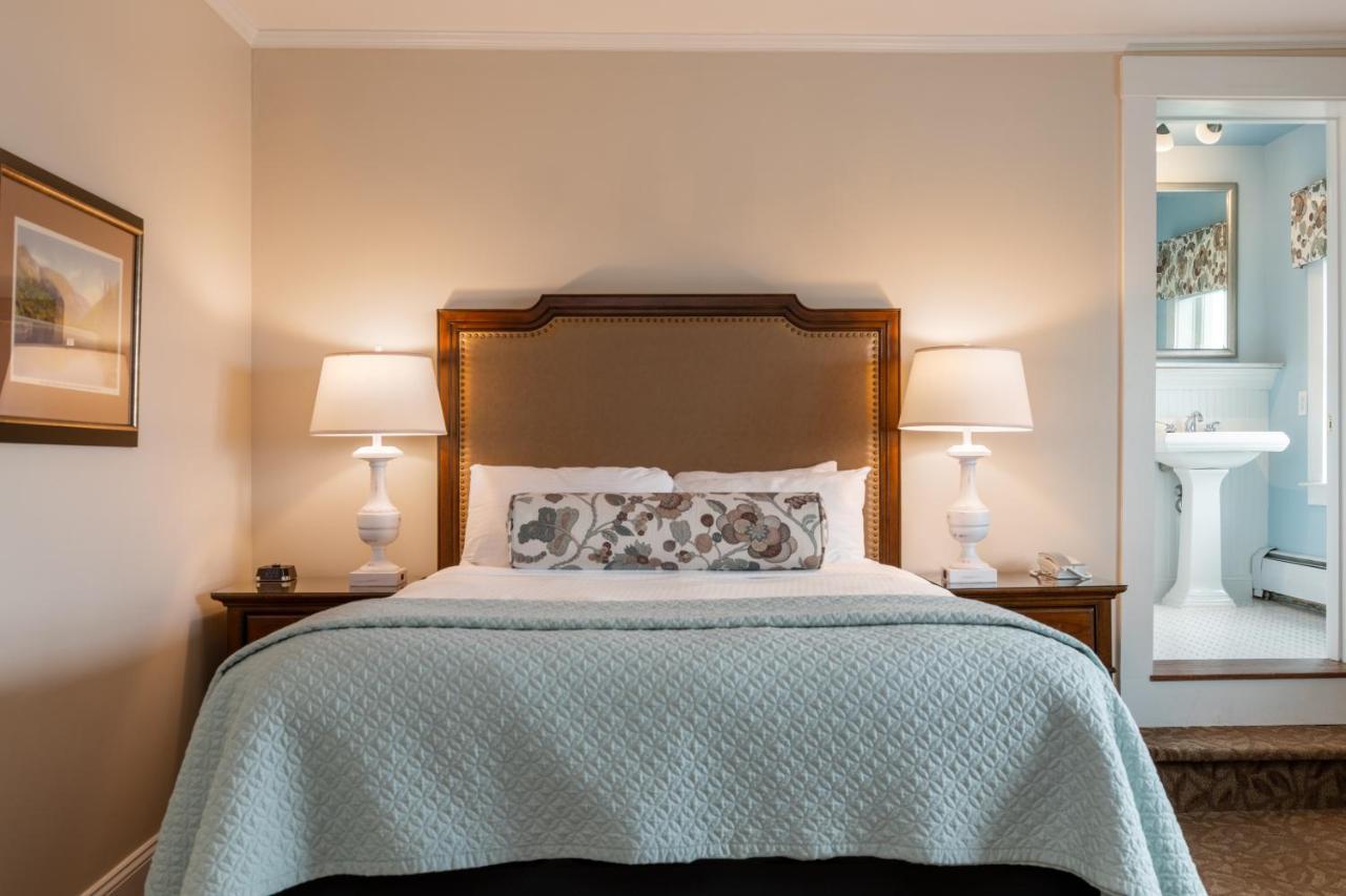 Whitefield Mountain View Grand Resort & Spa מראה חיצוני תמונה