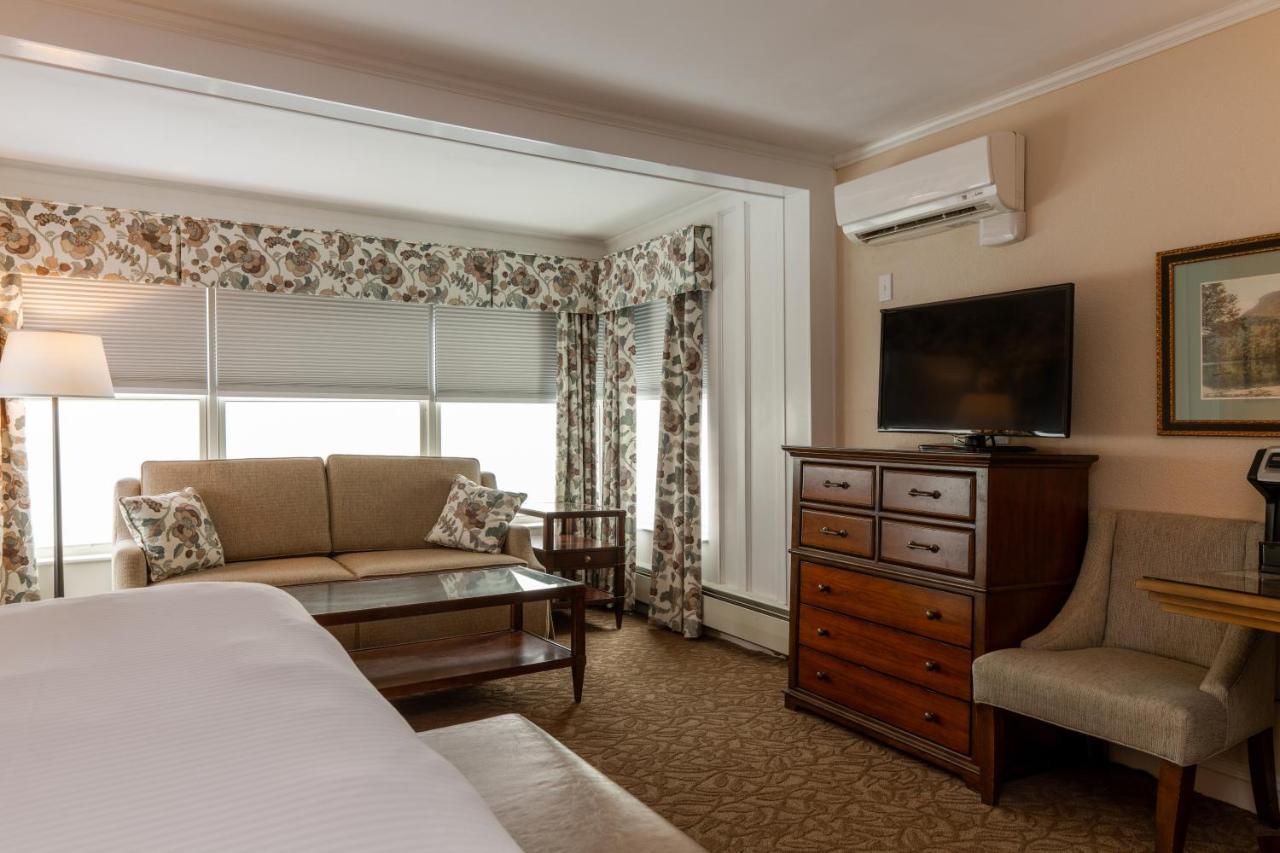 Whitefield Mountain View Grand Resort & Spa מראה חיצוני תמונה