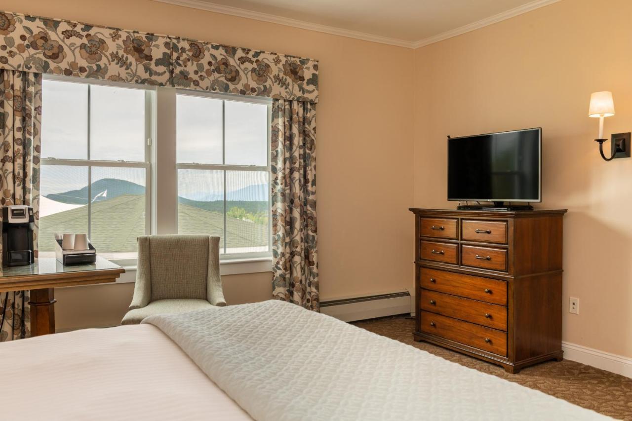 Whitefield Mountain View Grand Resort & Spa מראה חיצוני תמונה