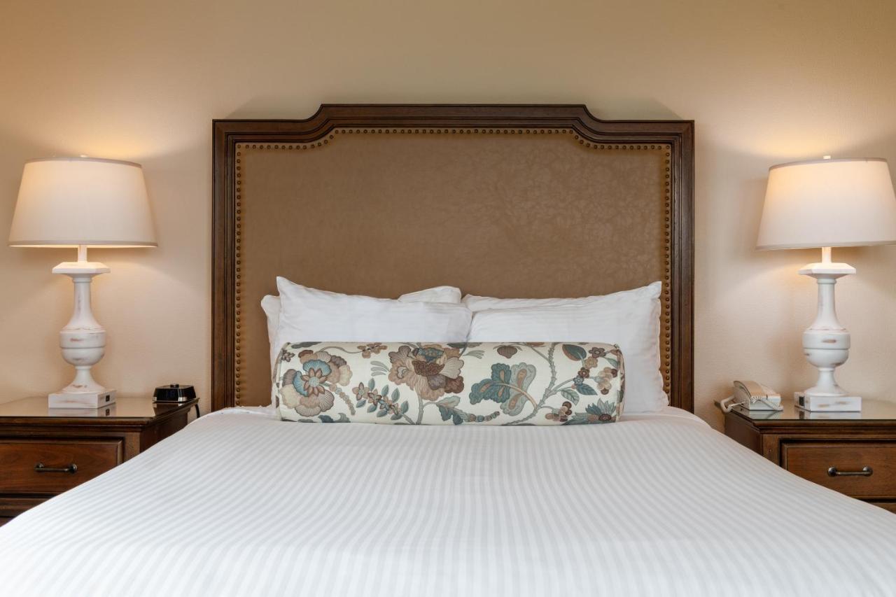 Whitefield Mountain View Grand Resort & Spa מראה חיצוני תמונה