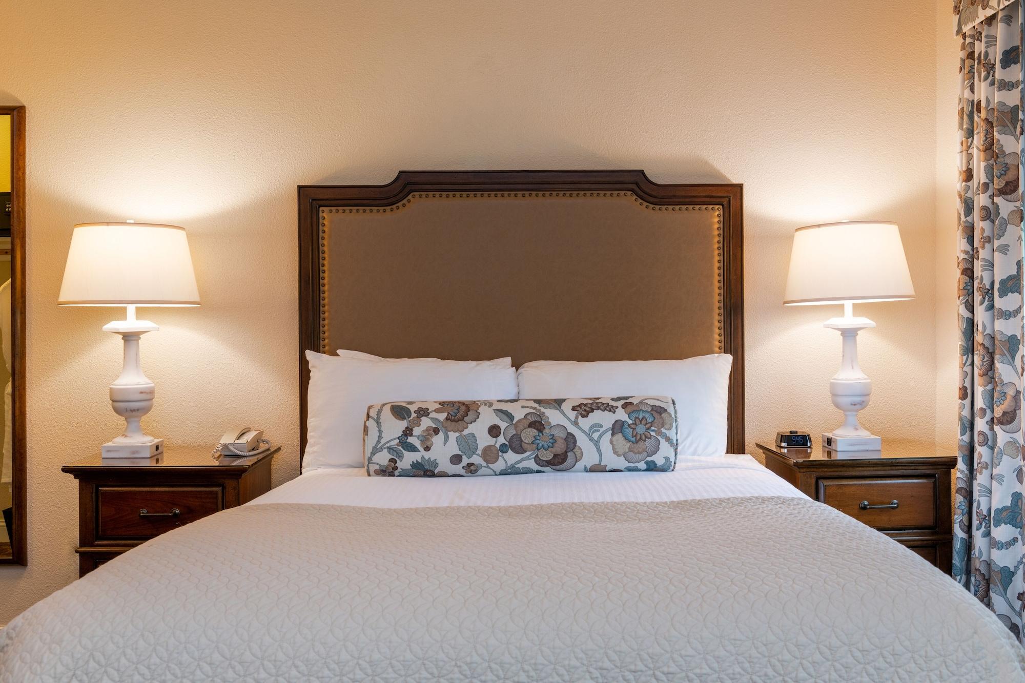 Whitefield Mountain View Grand Resort & Spa מראה חיצוני תמונה