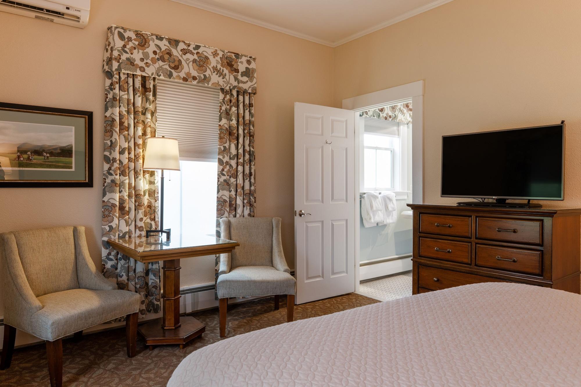Whitefield Mountain View Grand Resort & Spa מראה חיצוני תמונה