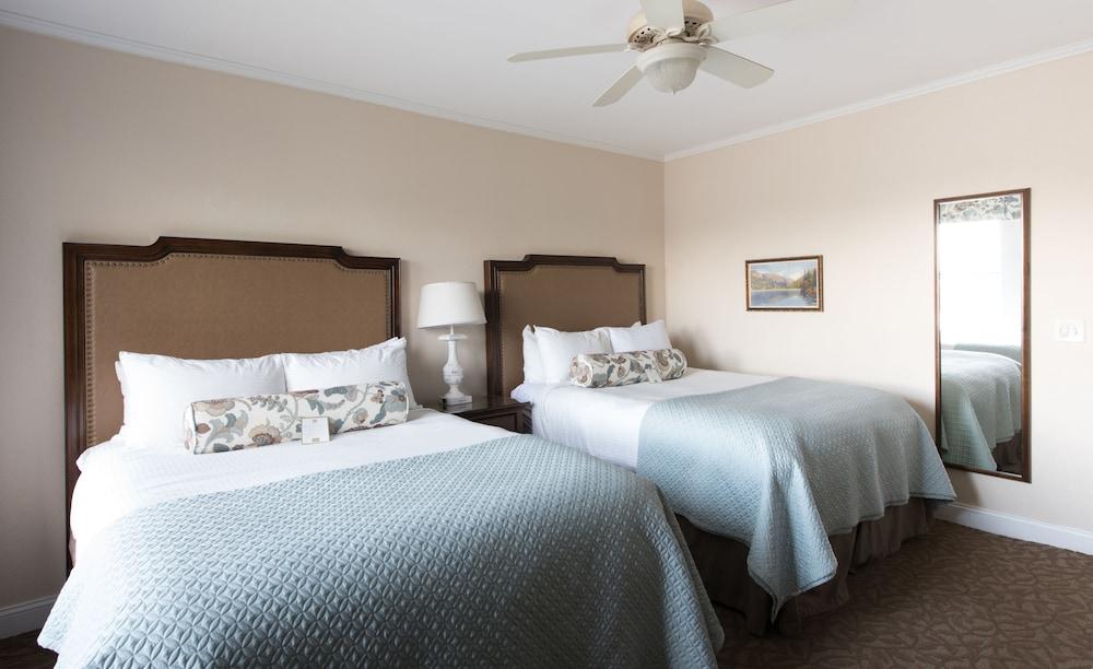 Whitefield Mountain View Grand Resort & Spa מראה חיצוני תמונה