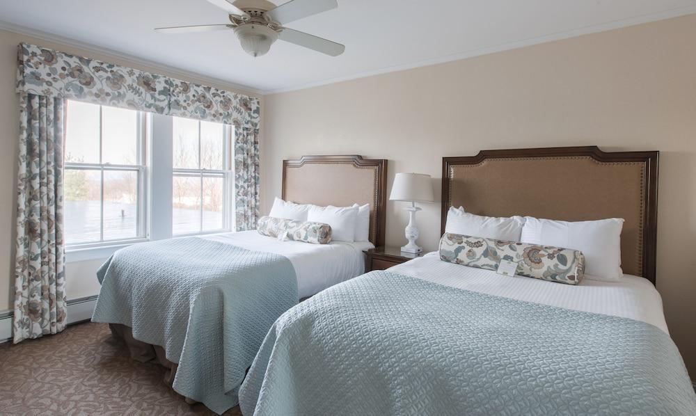 Whitefield Mountain View Grand Resort & Spa מראה חיצוני תמונה