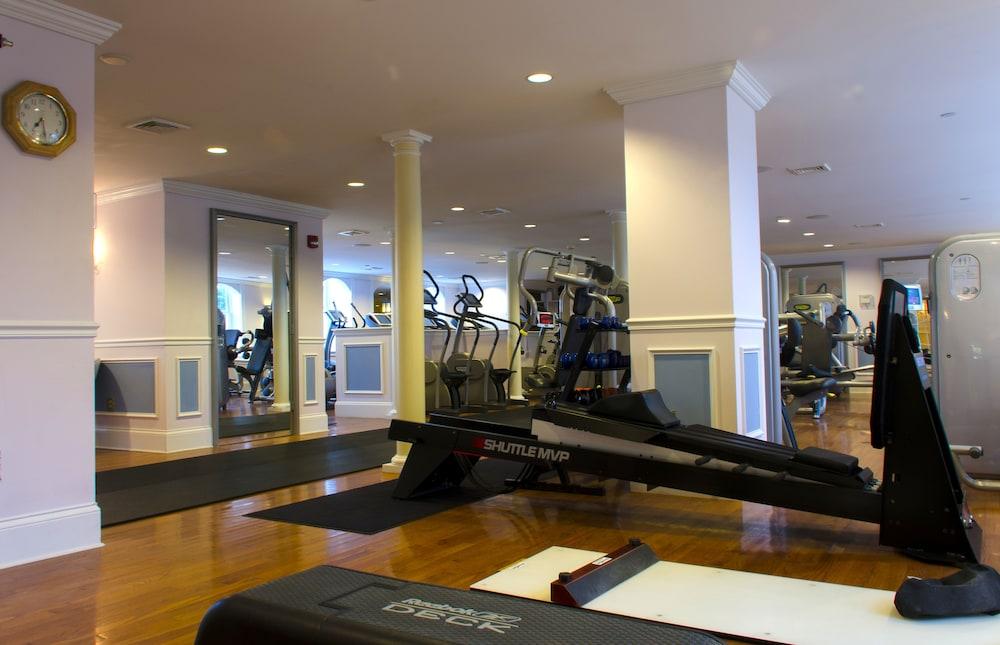 Whitefield Mountain View Grand Resort & Spa מראה חיצוני תמונה