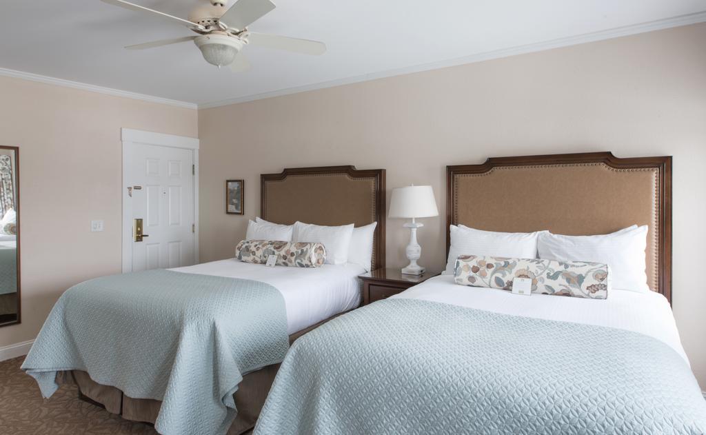 Whitefield Mountain View Grand Resort & Spa מראה חיצוני תמונה