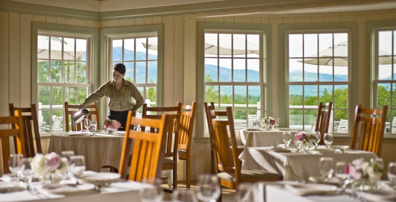Whitefield Mountain View Grand Resort & Spa מראה חיצוני תמונה
