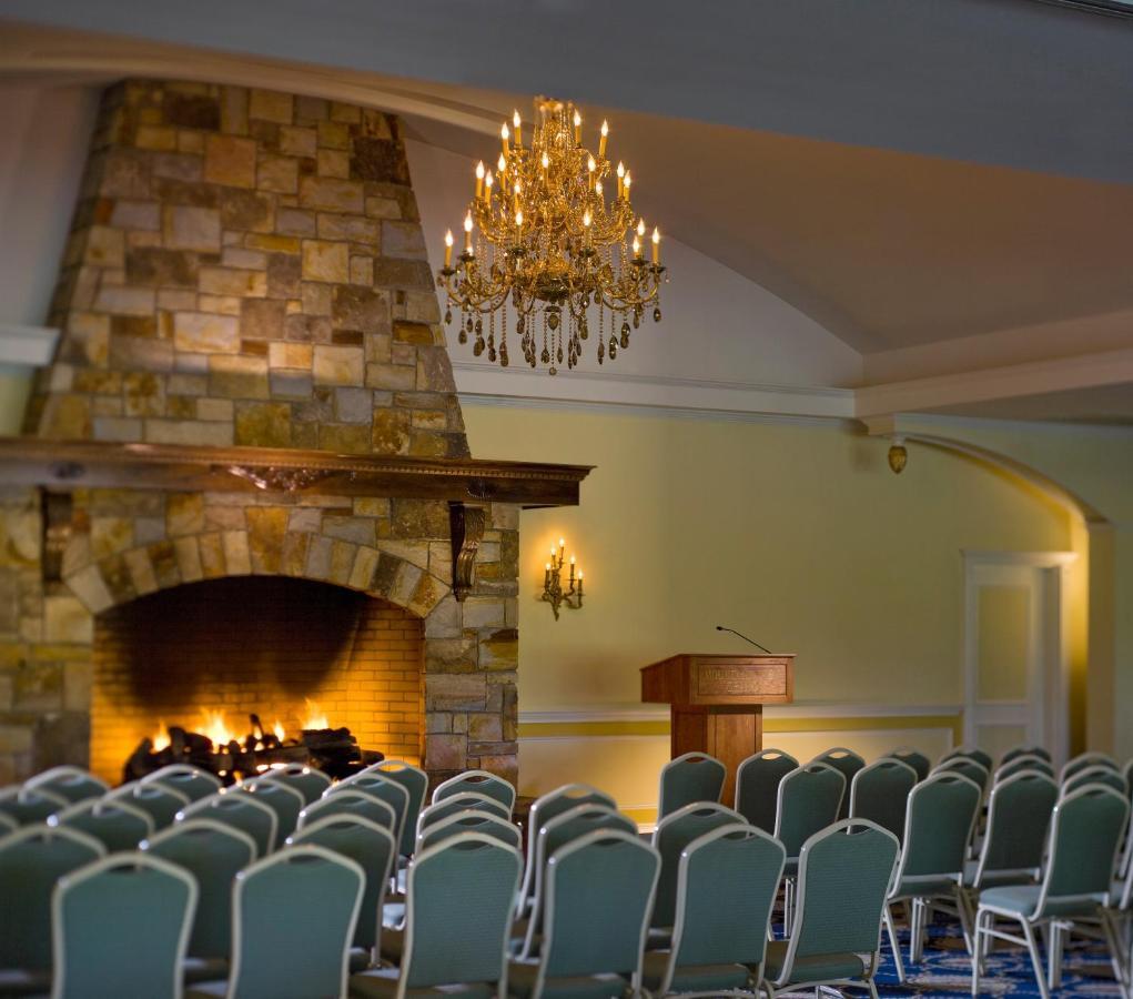 Whitefield Mountain View Grand Resort & Spa מראה חיצוני תמונה