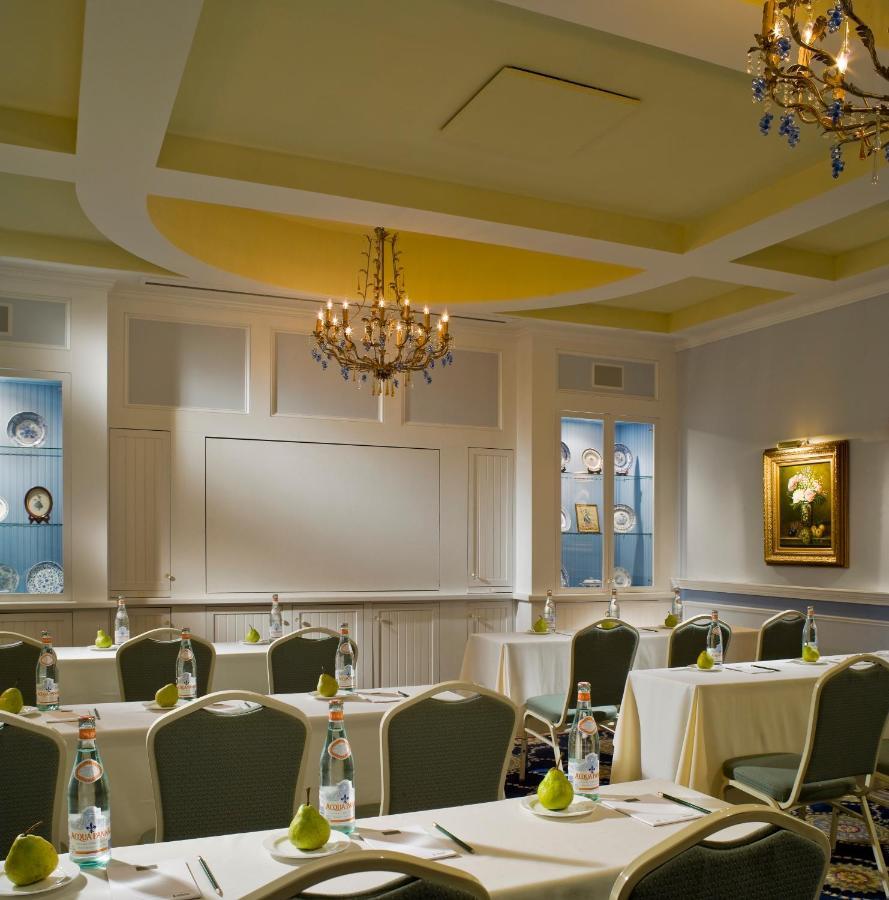 Whitefield Mountain View Grand Resort & Spa מראה חיצוני תמונה